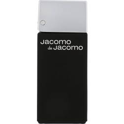 Jacomo Jacomo De Jacomo EdT