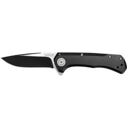 Kershaw 1955 Pocket knife