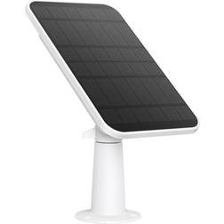 Eufy Solar Panel Charger