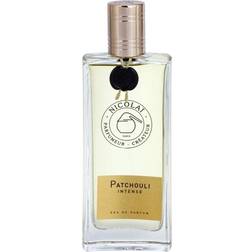 Nicolai Patchouli Intense EdP 3.4 fl oz