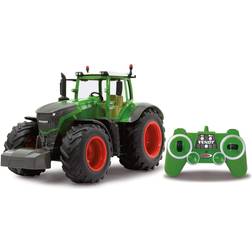 Jamara Fendt 1050 Vario RTR 405035