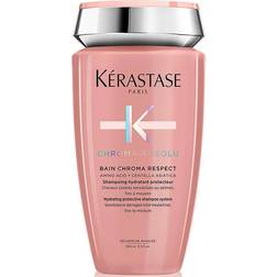 Kérastase Chroma Absolu Bain Riche Chroma Respect Shampoo