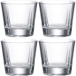 Rosendahl Grand Cru Vaso 27cl 4pcs