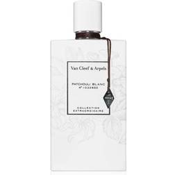 Van Cleef & Arpels Patchouli Blanc EdP 2.5 fl oz