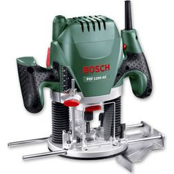 Bosch POF 1200 AE