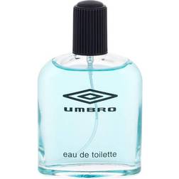 Umbro Ice EdT 75ml