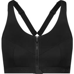 Hunkemöller HKMX Sports Bra The Pro Level 3 - Black