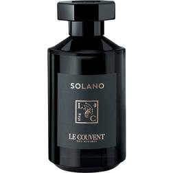 Le Couvent Solano EdP 50ml