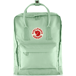 Fjällräven Kånken - Mint Green