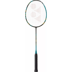 Yonex Astrox 88 S Play