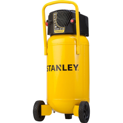 Stanley D230/10/50V (8117180STN067)