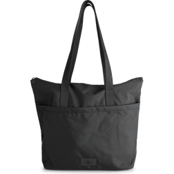 Markberg Perina Shopper - Black