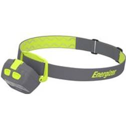 Energizer Pro Series Multicolor Hybrid LED Pandelampe 650 lm 6 h