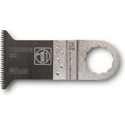 Fein E-Cut Precision HCS Sågblad 50 x 50 mm 100-pack
