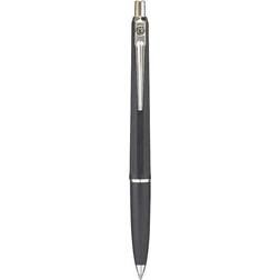 Ballograf Ballpoint pen Epoca Recycled black