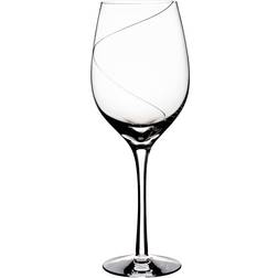 Kosta Boda Line XL Vinglas 67cl