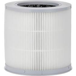 Xiaomi Smart Air Purifier 4 Compact Filter