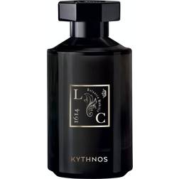 Le Couvent Kythnos EdP 50ml