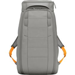 Db Hugger Backpack 25L - Sand Grey