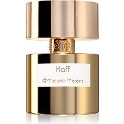 Tiziana Terenzi Kaff EdP 100ml