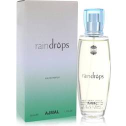 Ajmal Raindrops EdP 1.7 fl oz