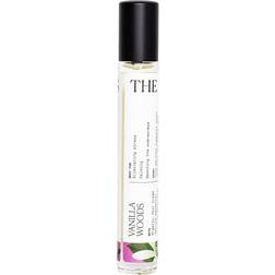 The 7 Virtues Vanilla Woods EdP 11ml