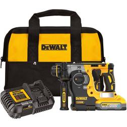 Dewalt DCH273H1 (1x5.0Ah)