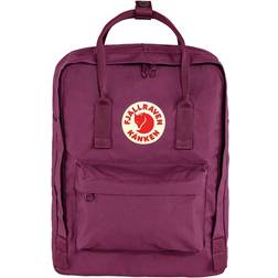 Fjällräven Kånken - Royal Purple