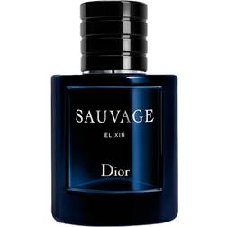 Dior Sauvage Elixir EdP 7.5ml