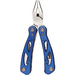 Stanley Tools STHT0-70648 Multiverktyg