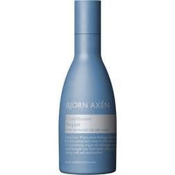 Björn Axén Repair Conditioner 250ml