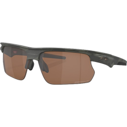 Oakley Bisphaera Polarized OO9400-0468