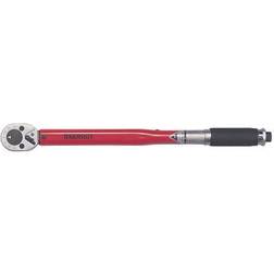 Teng Tools 3892AG-E3 Momentnøgle