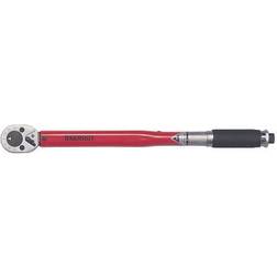 Teng Tools 3892AG-E3 Torque Wrench