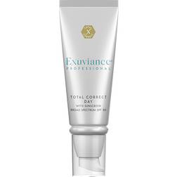 Exuviance Total Correct Day SPF30 50g