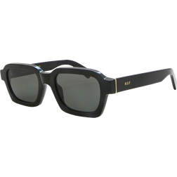 Retrosuperfuture Caro Refined NJS Black/Grey