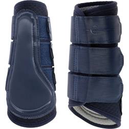 Covalliero Mesh Gamacher FULL