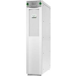 Schneider Electric GVSUPS10KB2HS