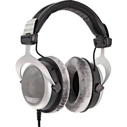 Beyerdynamic DT 880 Edition