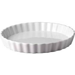 aida Aroma Pajform 27 cm