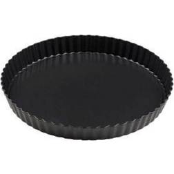 Funktion - Pie Dish 26 cm