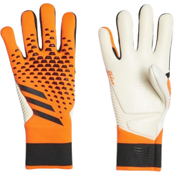 Adidas Pro PC Heatspawn - Orange/Black