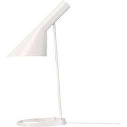 Louis Poulsen AJ White Bordslampa 56cm