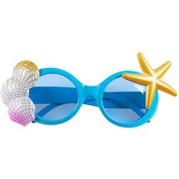 Boland Sealife Goggles