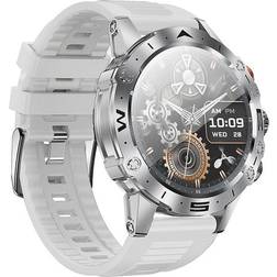 Hoco SmartWatch Sport Y20