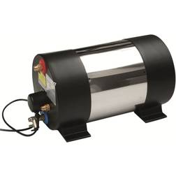 SeaSea Varmvattenberedare 30L