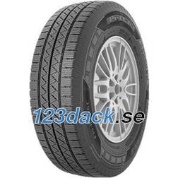 Petlas VanMaster A/S Plus 235/65 R16 121R