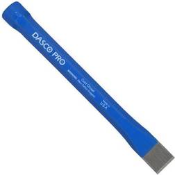 Dasco Pro 406-0 1Pcs Cold Chisel