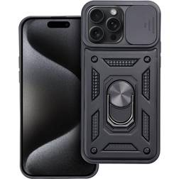 A-One Brand Slide Armor Case for Xiaomi Redmi 12C