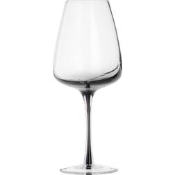 Broste Copenhagen Smoke Calice da Vino Bianco 40cl